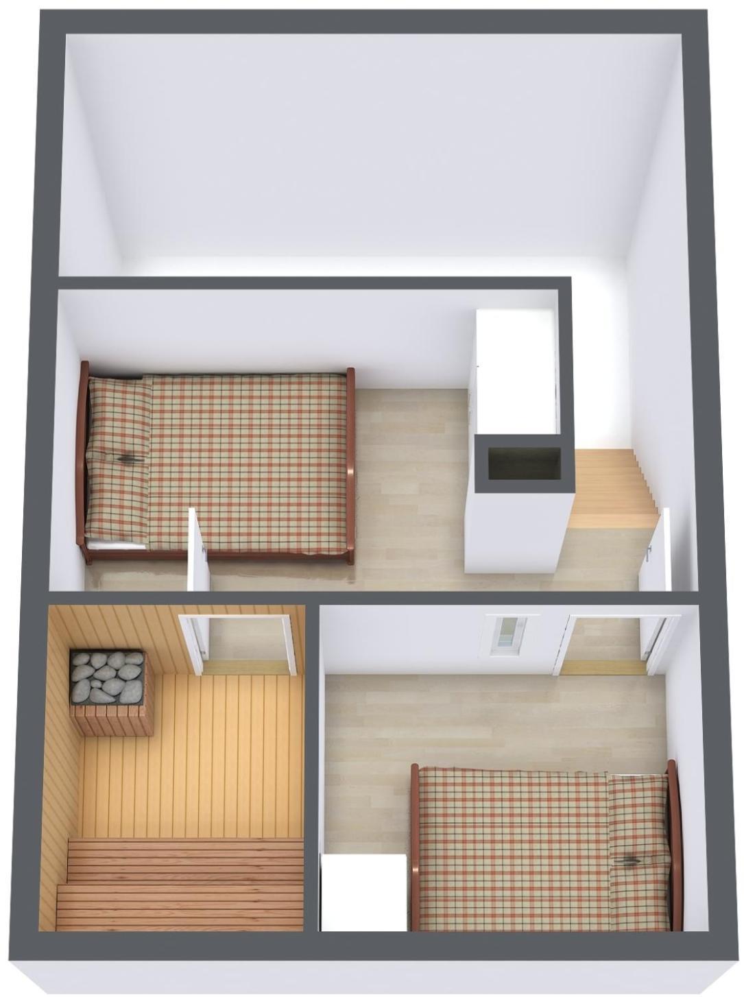 Hemsetunet Apartments Хемседал Номер фото